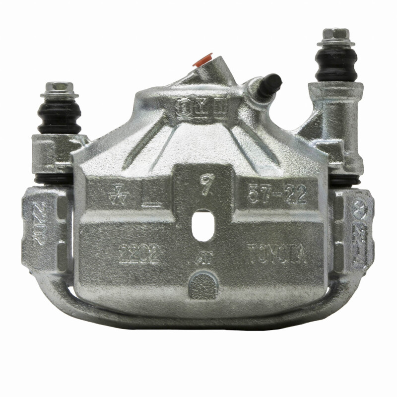 Photo - out of package