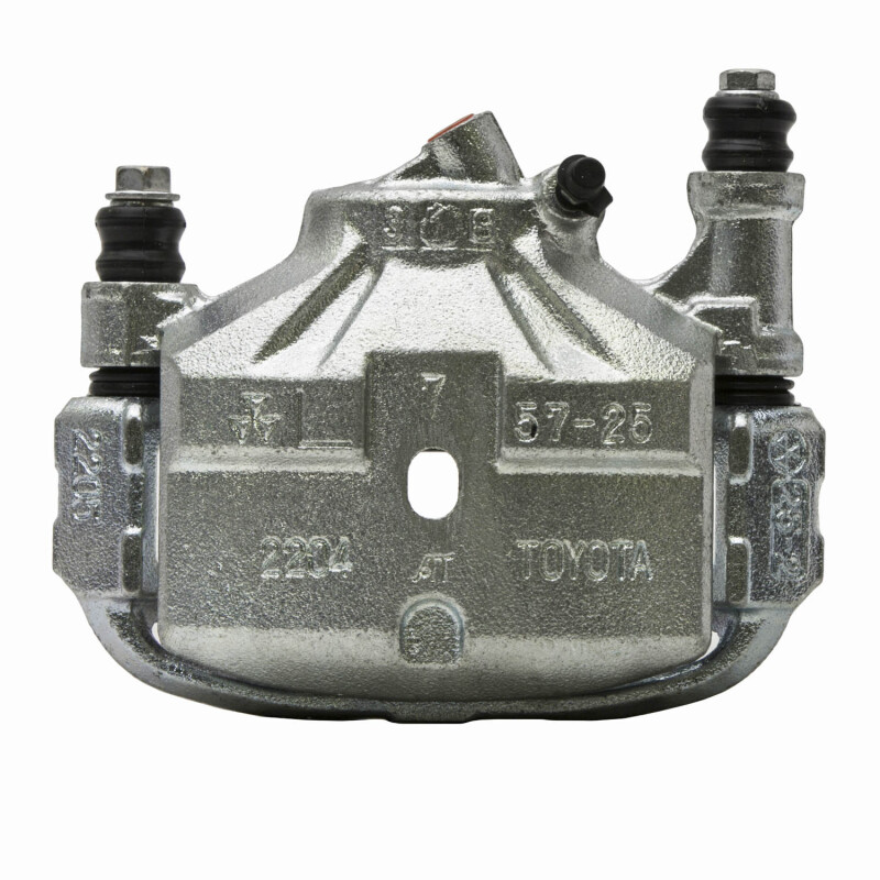 Photo - out of package