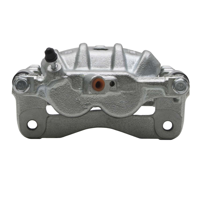 Photo - out of package