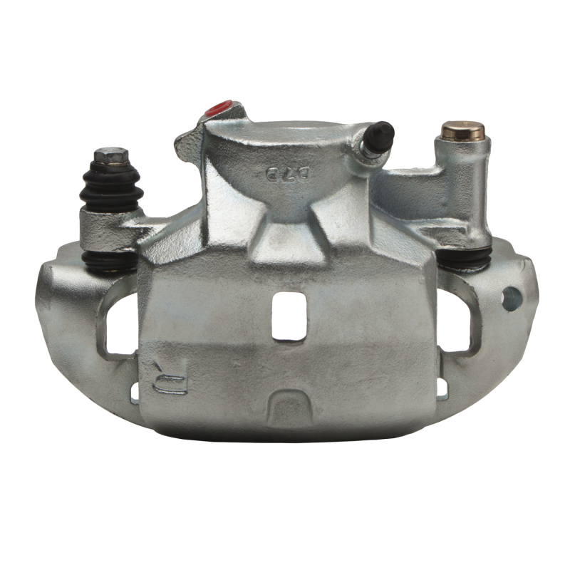 Photo - out of package