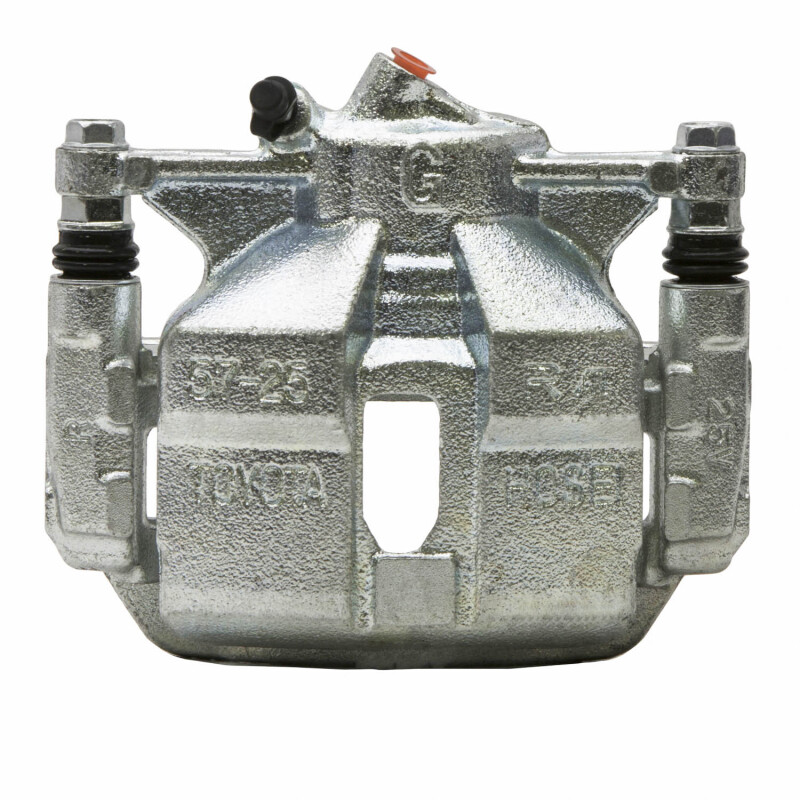 Photo - out of package