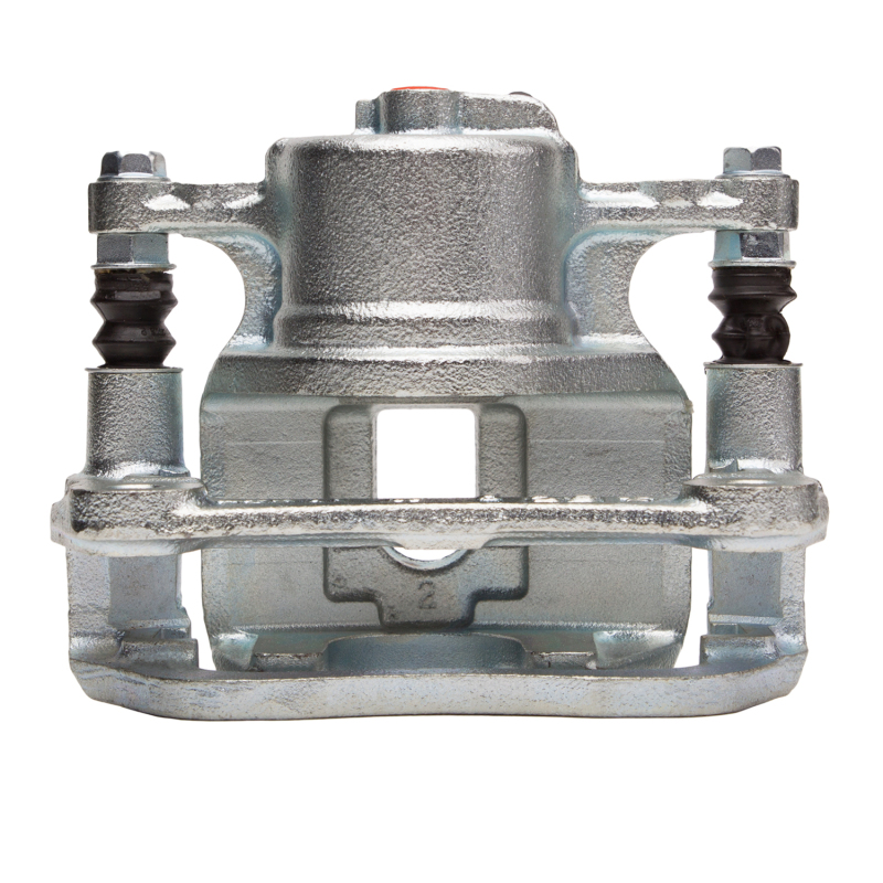 Photo - out of package