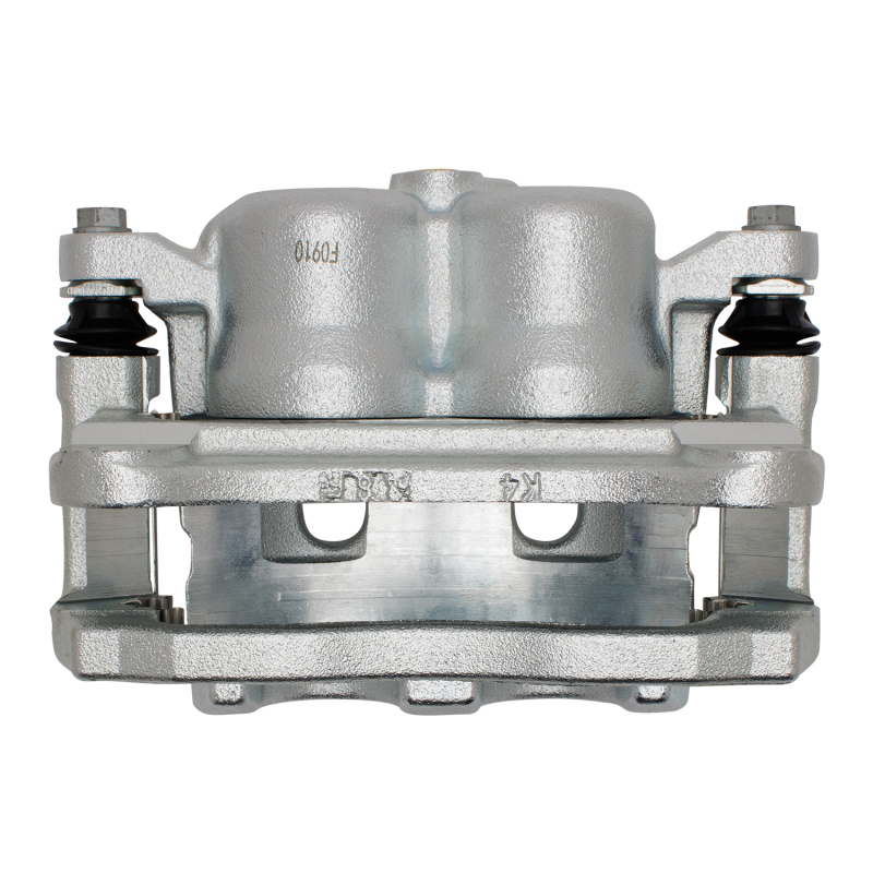 Photo - out of package