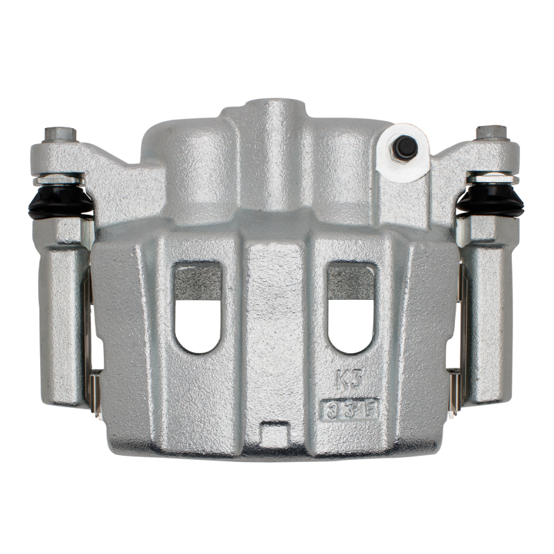 Photo - out of package