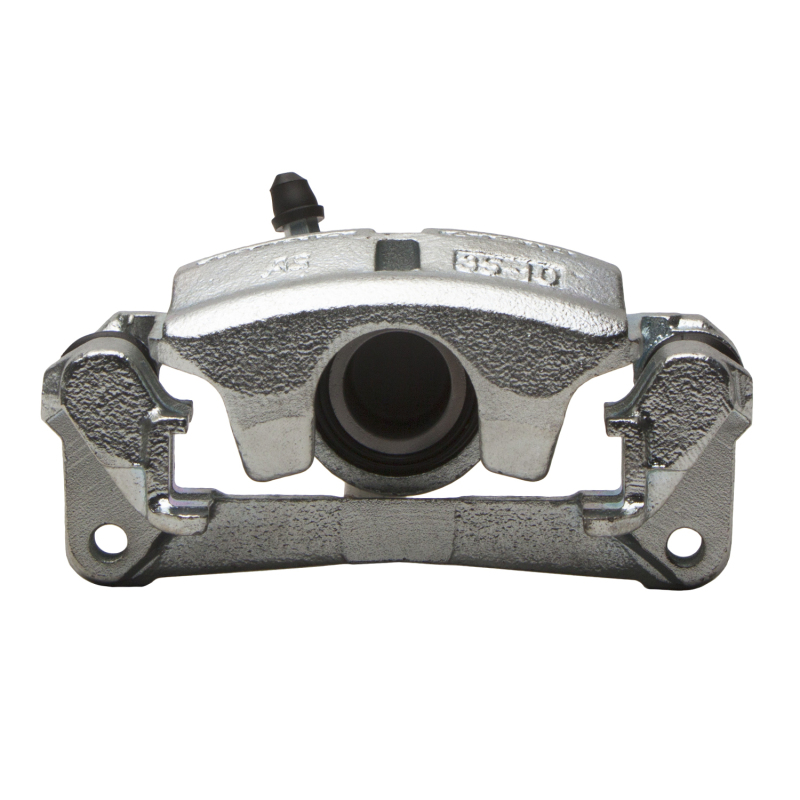 DFC 88-99 Lexus ES250 Rear-L Silver Zinc Coated Premium Caliper