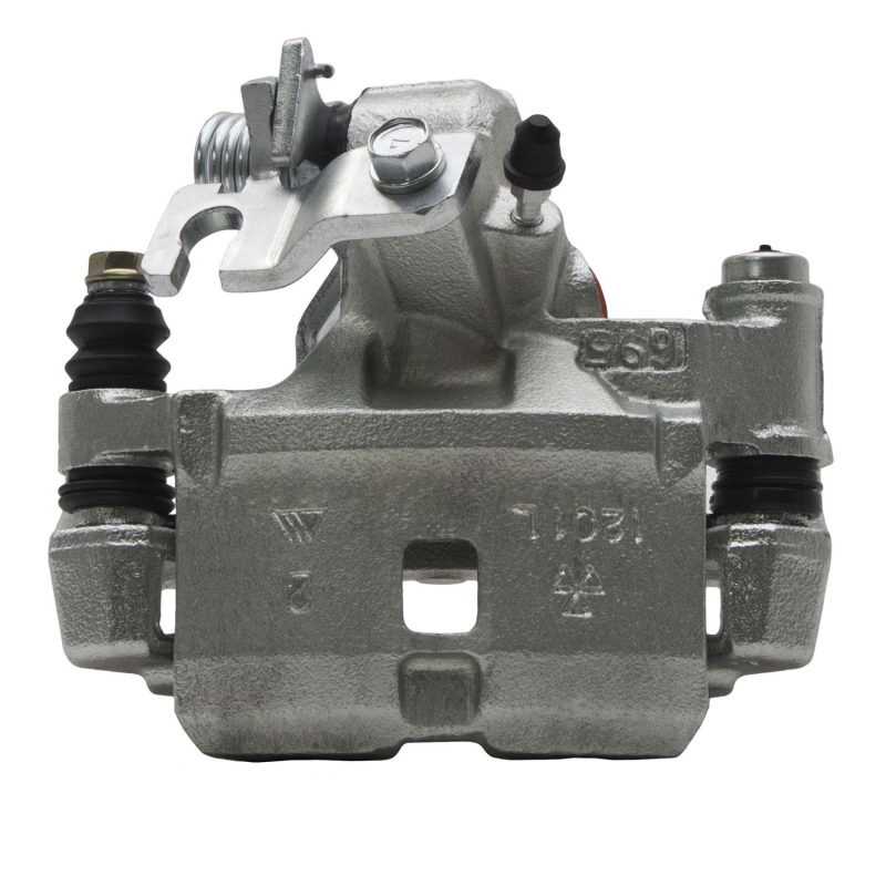 Photo - out of package