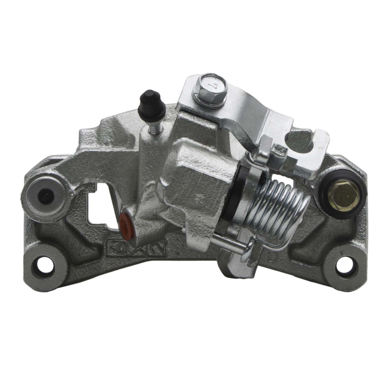 Photo - out of package