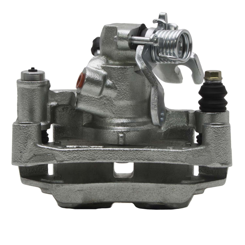 Photo - out of package