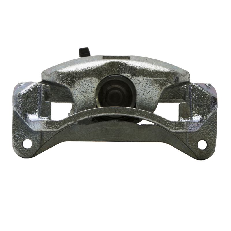 DFC 85-88 Toyota Cressida Rear-L Silver Zinc Coated Premium Caliper