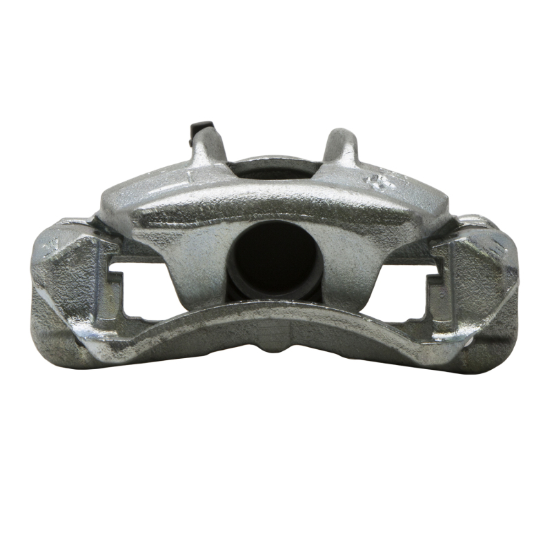 DFC 820092 Toyota Cressida Rear-L Silver Zinc Coated Premium Caliper