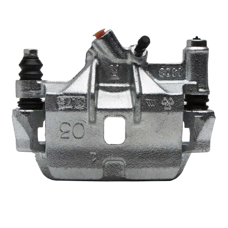 Photo - out of package