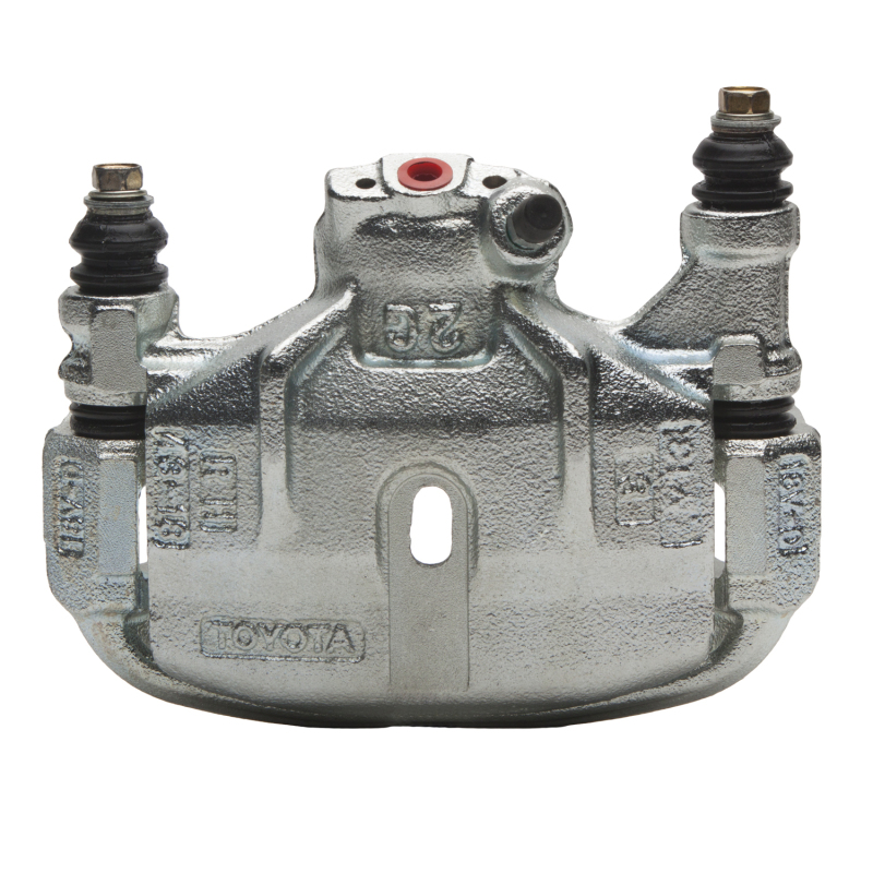 Photo - out of package