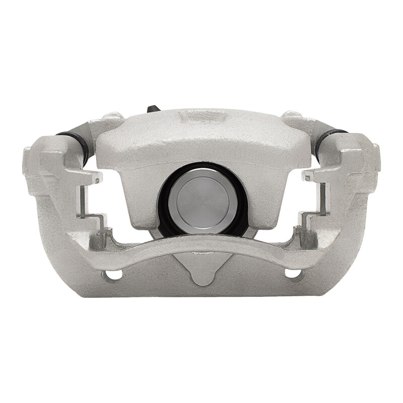 DFC 18-24 Lexus ES250 Rear-L Silver Zinc Coated Premium Caliper