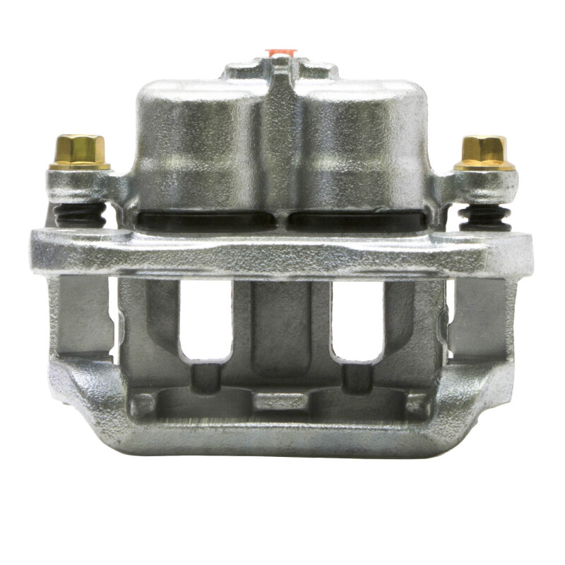 Photo - out of package