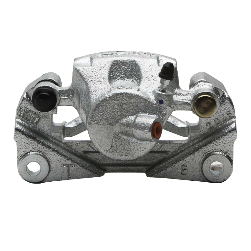 Photo - out of package