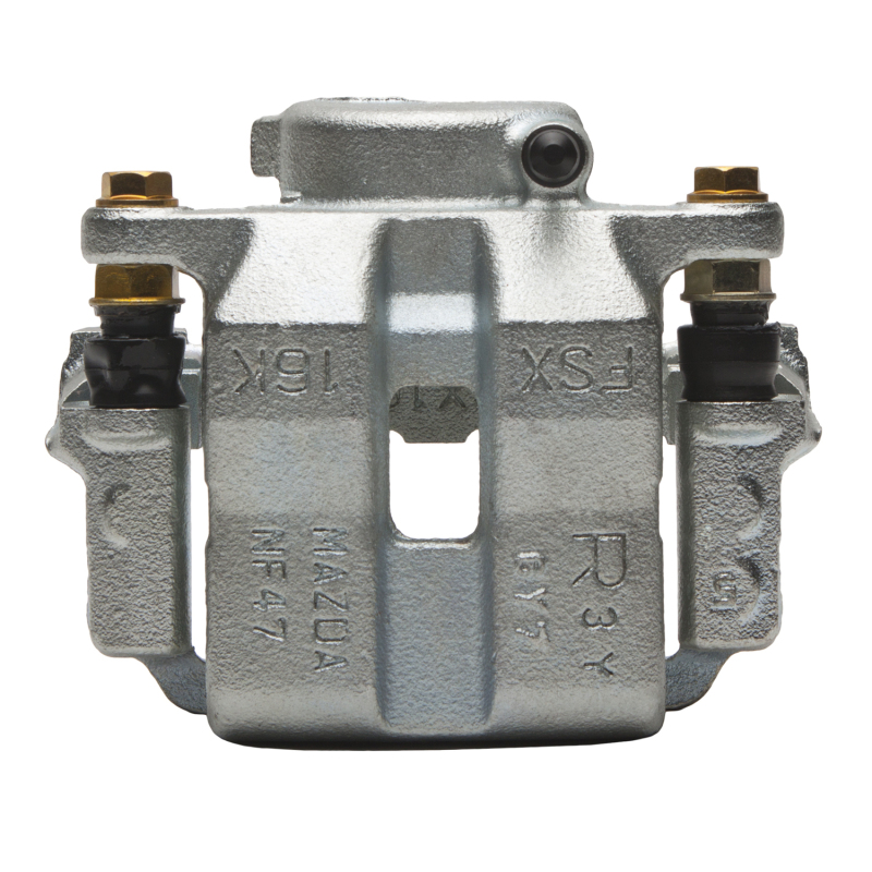 Photo - out of package