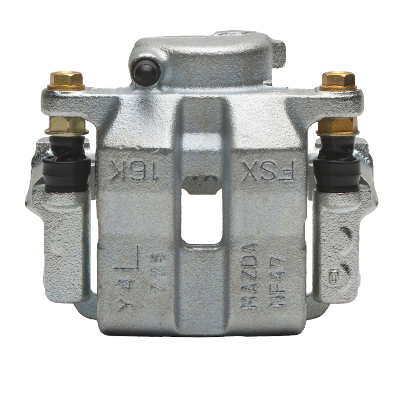 Photo - out of package