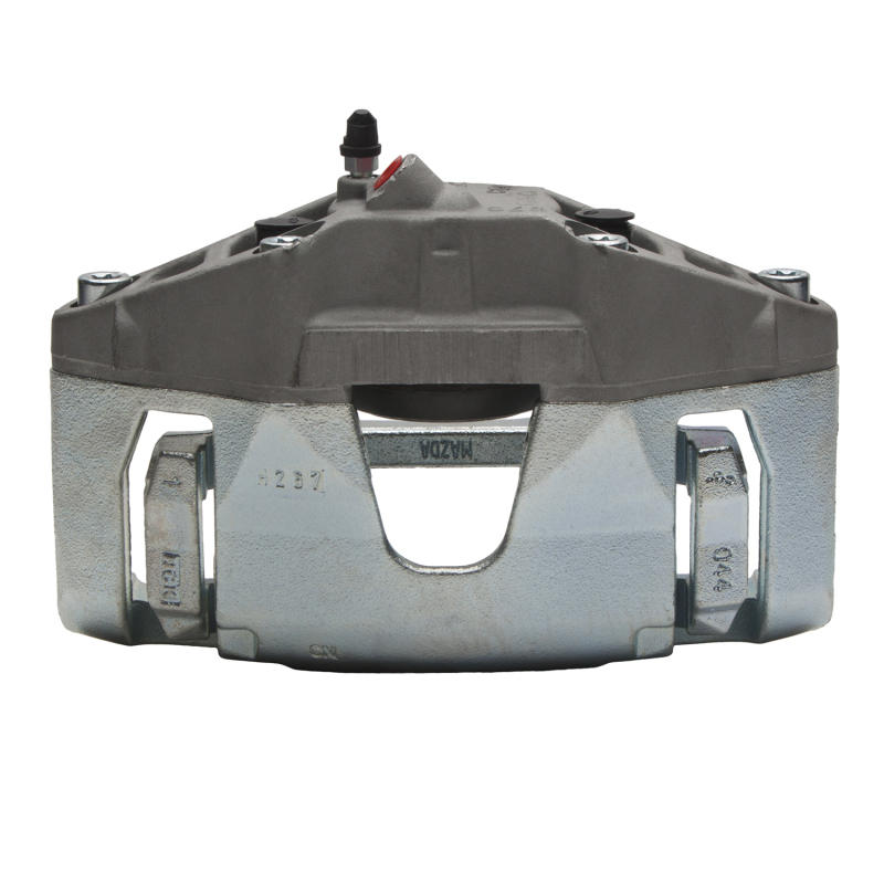 Photo - out of package