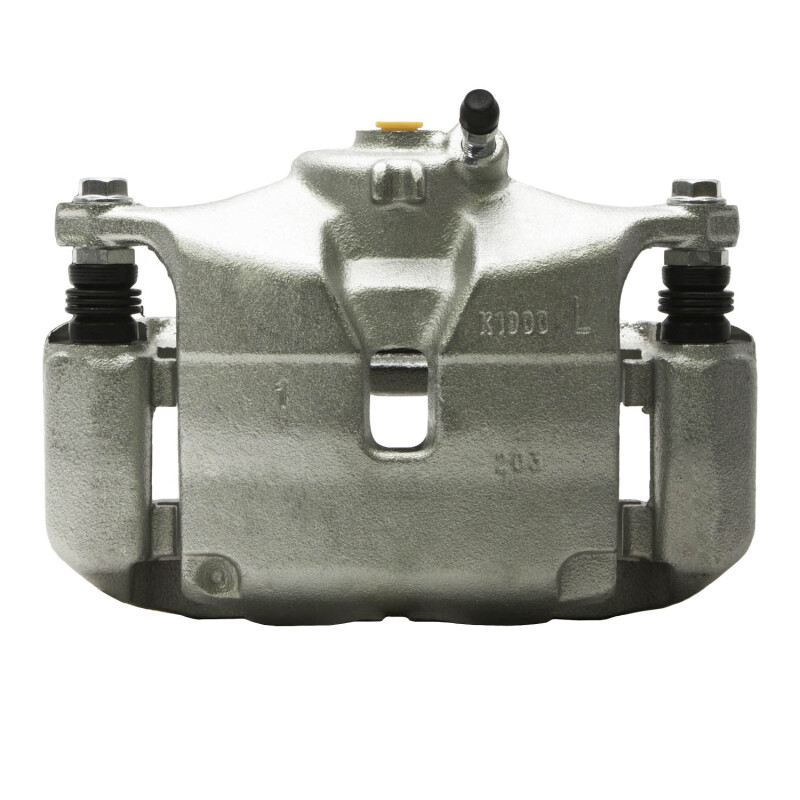 Photo - out of package