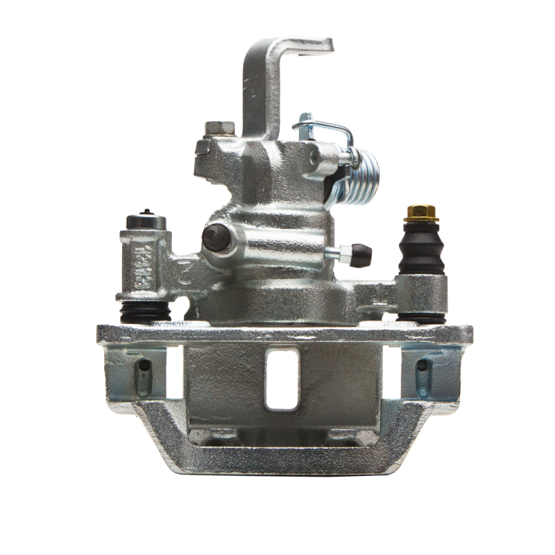 Photo - out of package