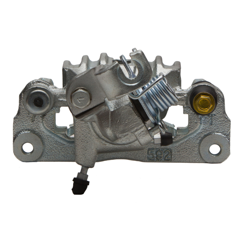 Photo - out of package