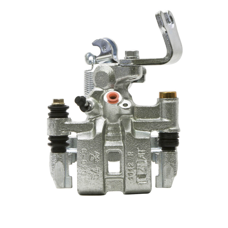 Photo - out of package