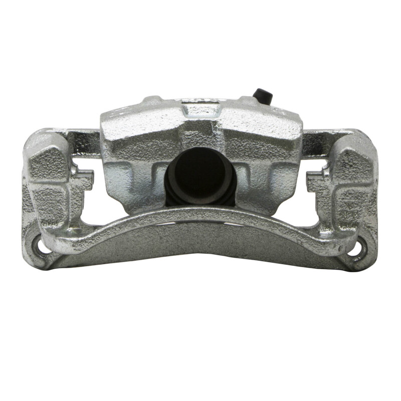 DFC 95-02 Mazda Millenia Rear-L Silver Zinc Coated Premium Caliper