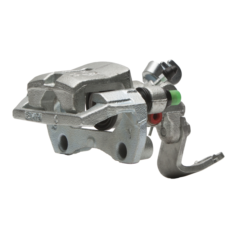 Photo - out of package