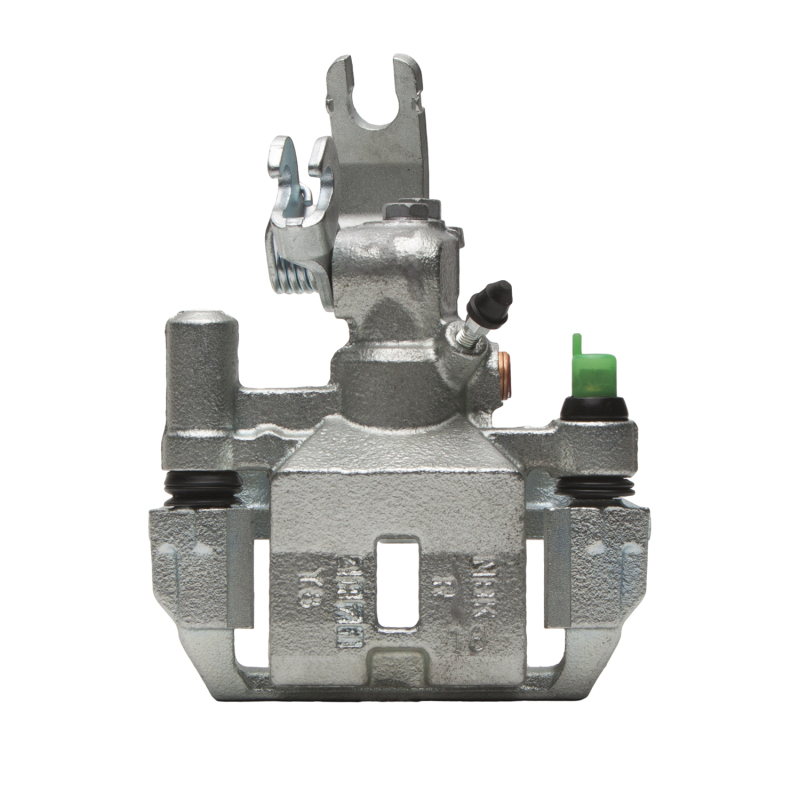 Photo - out of package