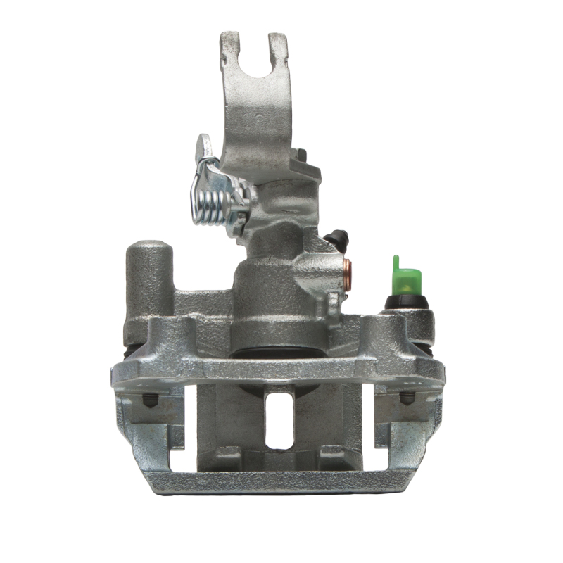 Photo - out of package