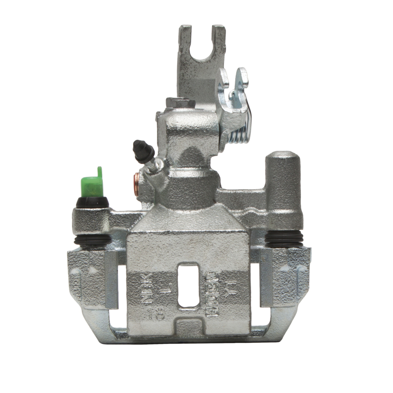 Photo - out of package