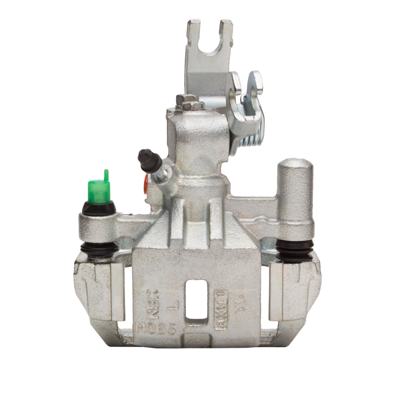 Photo - out of package