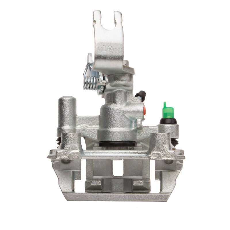 Photo - out of package