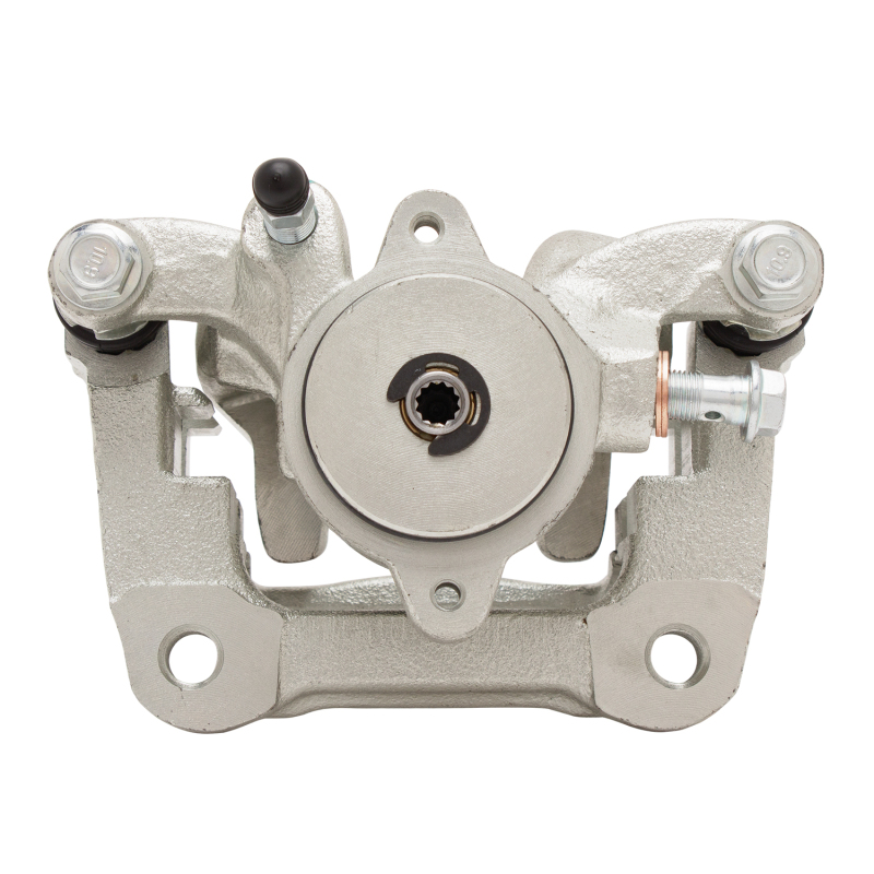 Photo - out of package