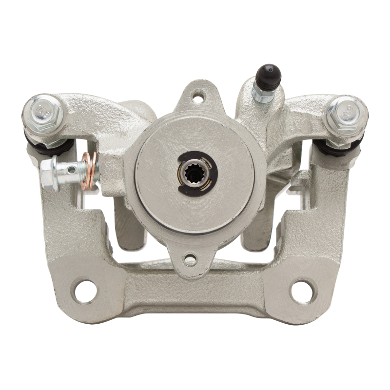 Photo - out of package