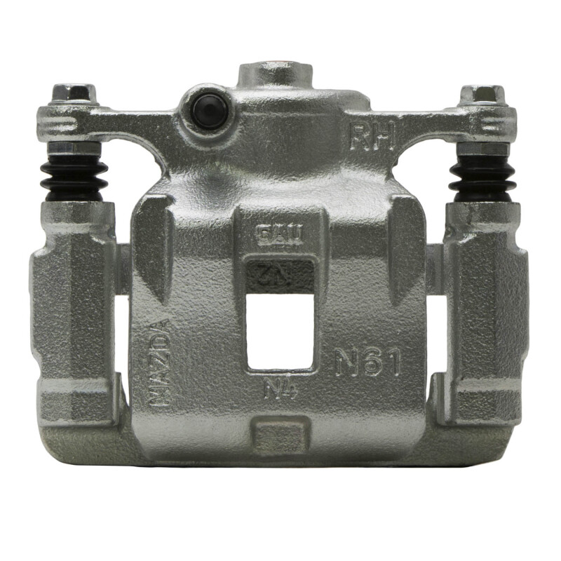 Photo - out of package