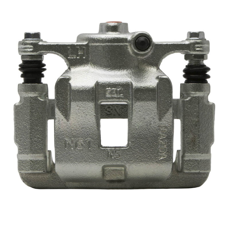 Photo - out of package