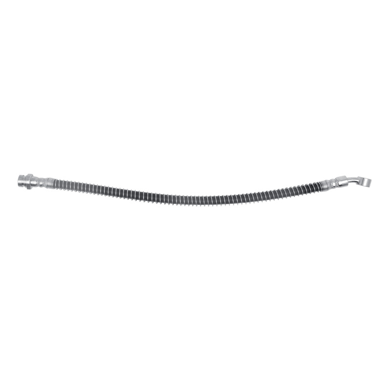 DFC 94-98 Hyundai Sonata Front-L Brake Hose