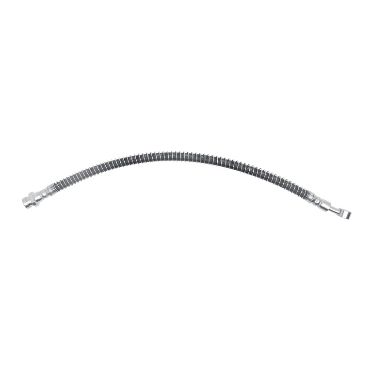 DFC 94-98 Hyundai Sonata Front-R Brake Hose