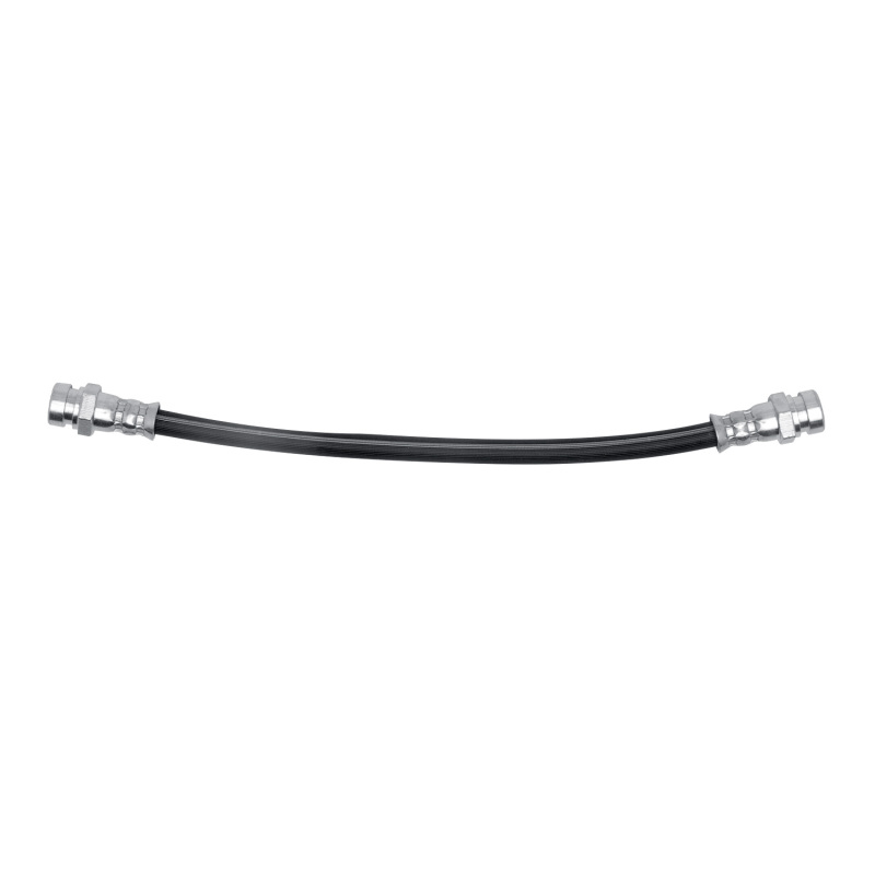 DFC 01-01 Hyundai Santa Fe Rear Brake Hose
