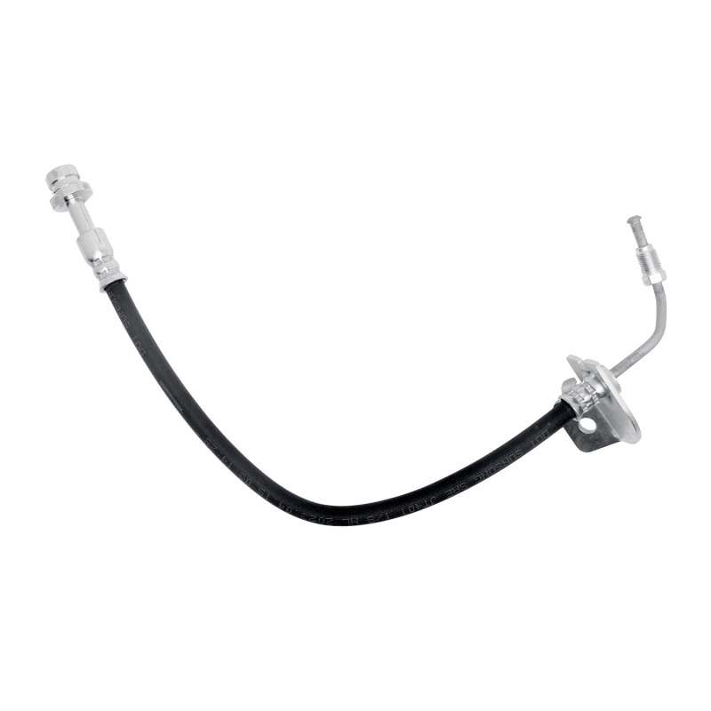 DFC 17-20 Hyundai Elantra Rear-L Brake Hose