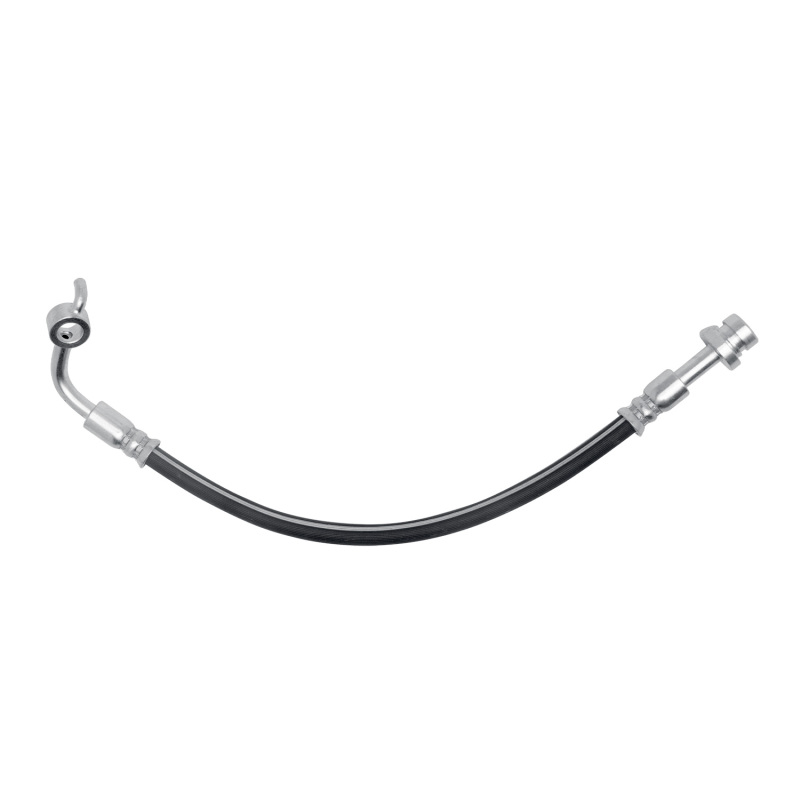 DFC 17-20 Hyundai Elantra Rear-R Brake Hose