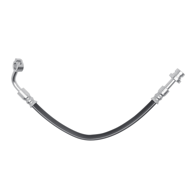 DFC 17-20 Hyundai Elantra Rear-L Brake Hose