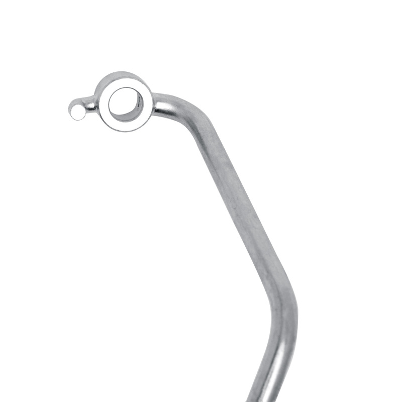 Photo - out of package