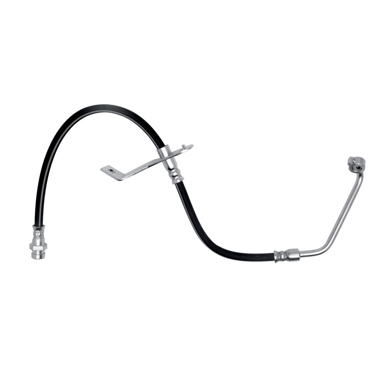 DFC 16-17 Hyundai Azera Front-L Brake Hose