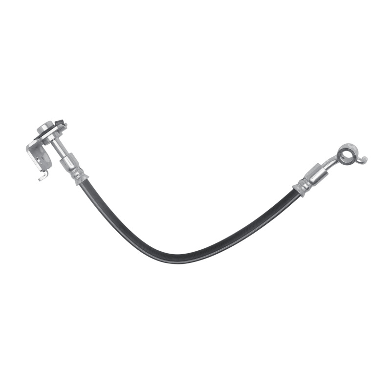 DFC 17-20 Hyundai Elantra Rear-R Brake Hose