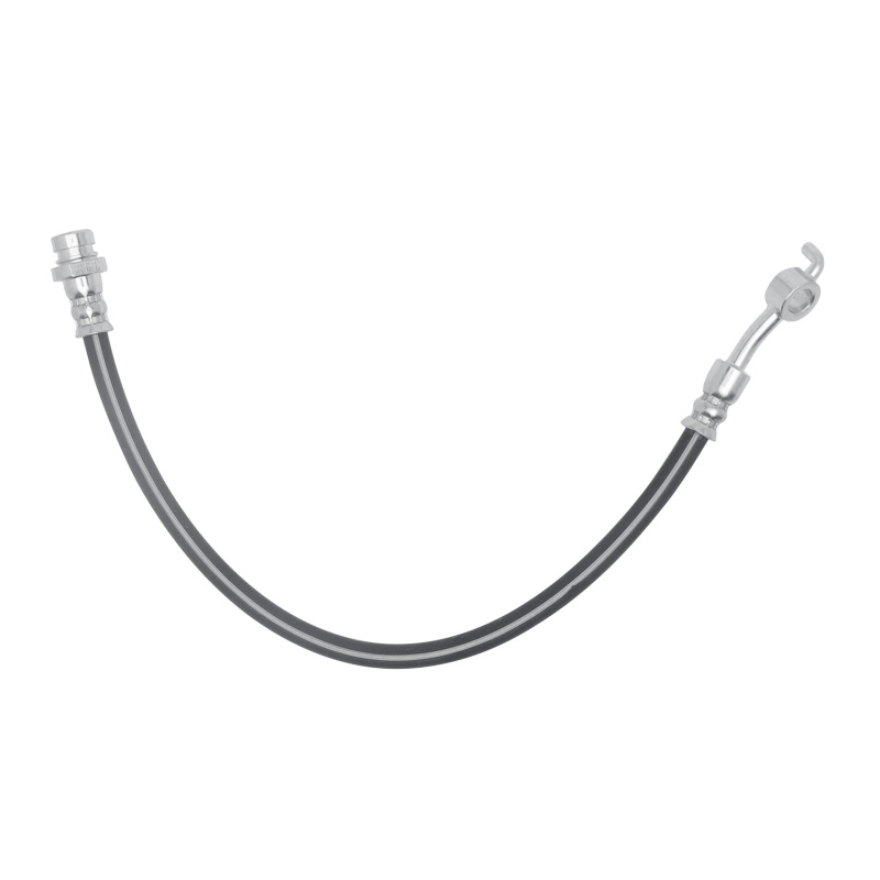 DFC 19-23 Hyundai Kona EV Rear-R Brake Hose