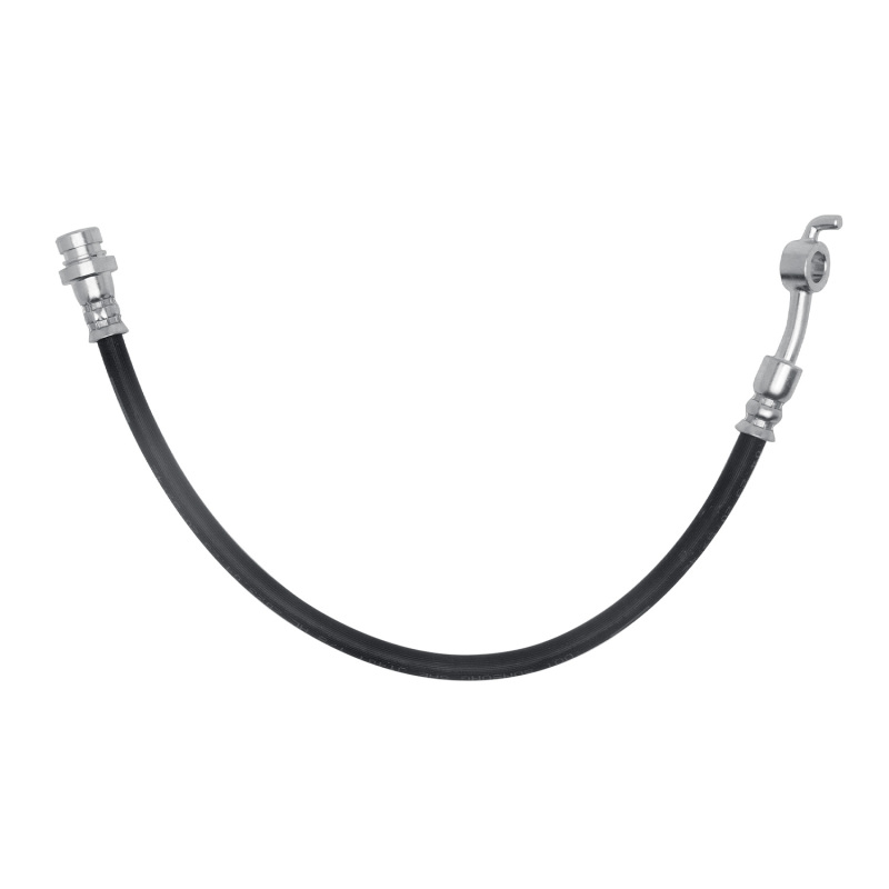 DFC 19-23 Hyundai Kona EV Rear-L Brake Hose