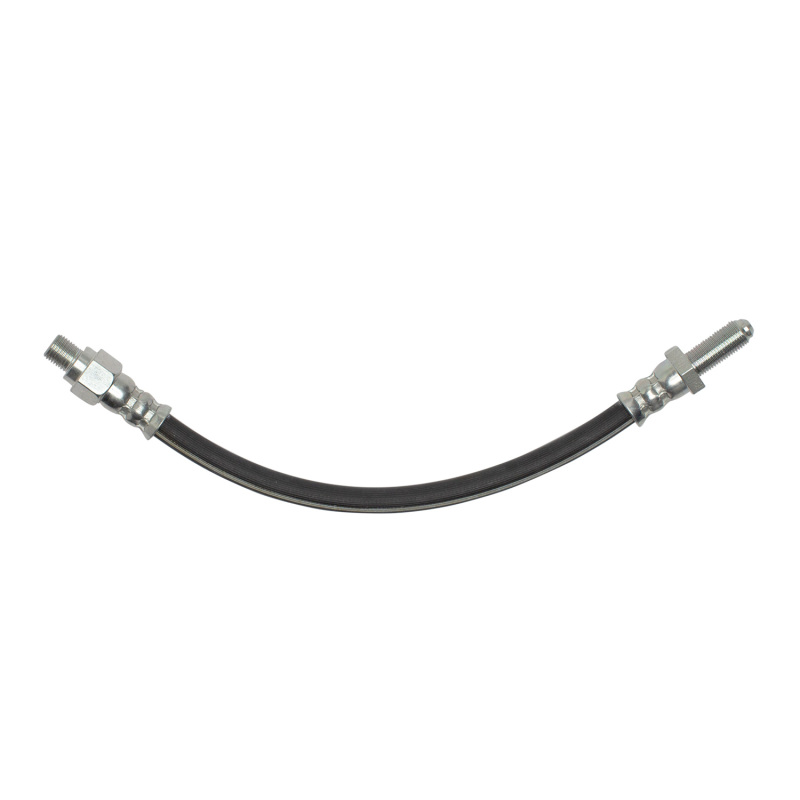 DFC 75-79 Alfa Romeo Alfeta Rear Brake Hose
