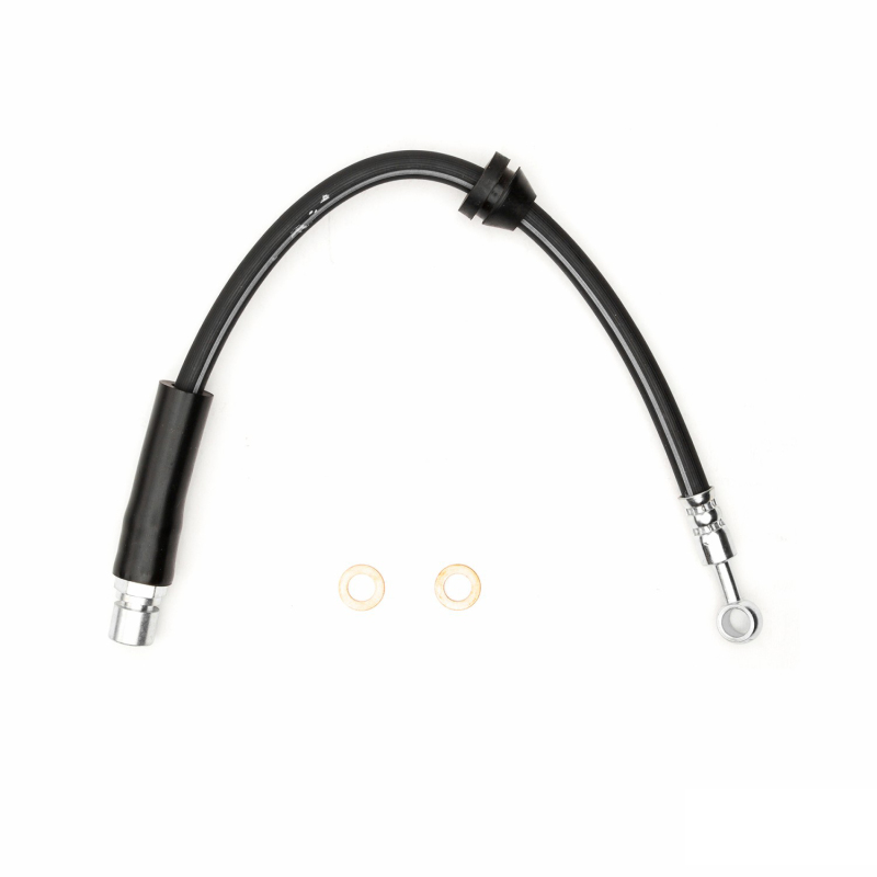 DFC 99-02 Daewoo Nubira Front Brake Hose